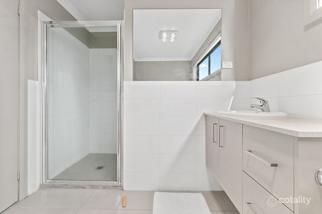 Property photo of 101 Francis Forde Boulevard Forde ACT 2914