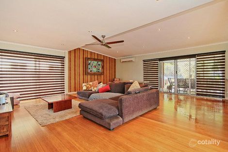 Property photo of 12 Rosedene Street Manly West QLD 4179