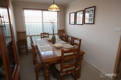 Property photo of 33 Royal Oak Avenue Thornton NSW 2322