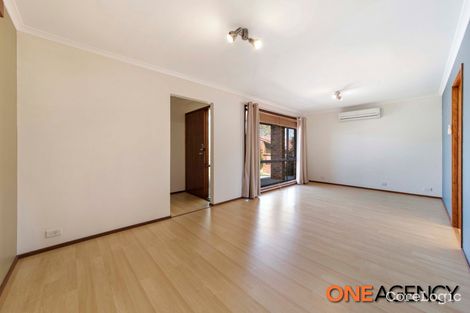 Property photo of 14/15 Wyselaskie Circuit Kambah ACT 2902