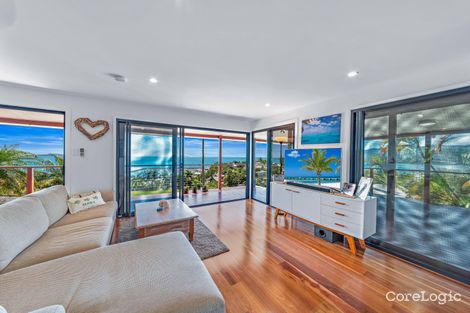 Property photo of 9 Kara Crescent Airlie Beach QLD 4802