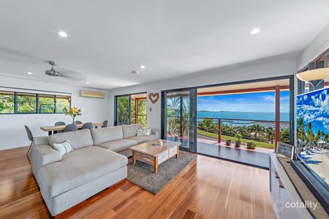 Property photo of 9 Kara Crescent Airlie Beach QLD 4802