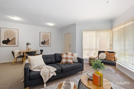 Property photo of 9/13-15 Hewish Road Croydon VIC 3136