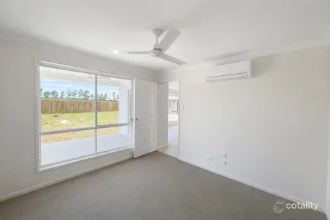 Property photo of 63 Stanley Street Pittsworth QLD 4356