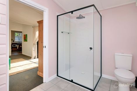 Property photo of 72 Wood Street Tenterfield NSW 2372