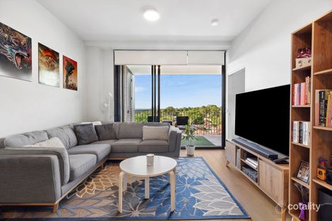 Property photo of 303/31 The Grand Parade Sutherland NSW 2232