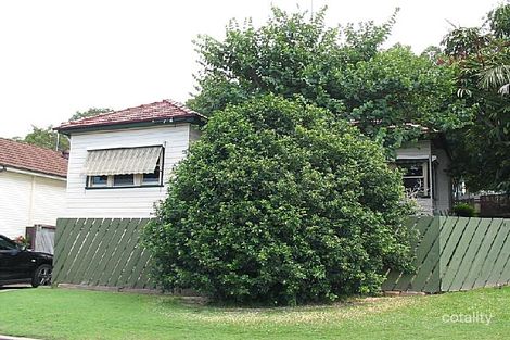 Property photo of 67 Aldyth Street New Lambton NSW 2305