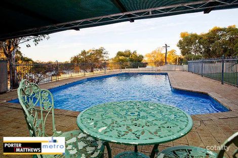 Property photo of 2 Ford Street Ascot WA 6104