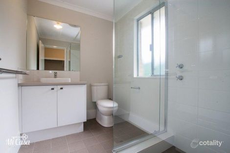 Property photo of 32A Saturn Street Beckenham WA 6107