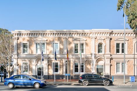 25a Hughes St, Unley, SA 5061