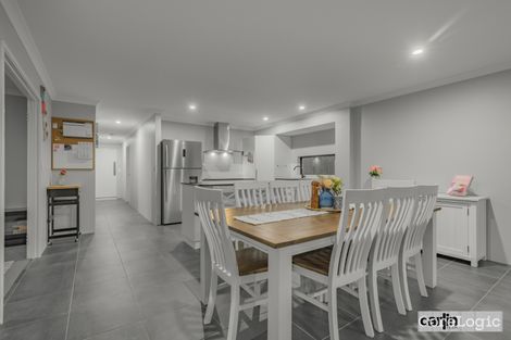Property photo of 12 Baxteri Way Hammond Park WA 6164