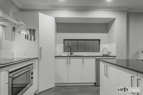 Property photo of 12 Baxteri Way Hammond Park WA 6164