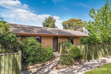 45 Ruthven St, Sunbury, VIC 3429