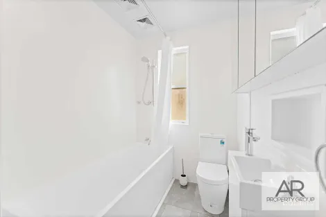 Property photo of 4 Provan Street Barrack Heights NSW 2528