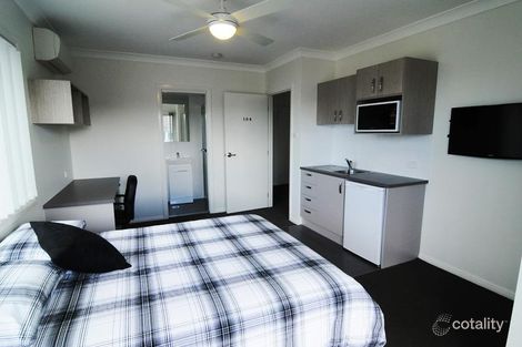 28 Dawson St, Waratah, NSW 2298