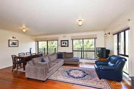 Property photo of 14 Pinnaroo Close Hurstbridge VIC 3099