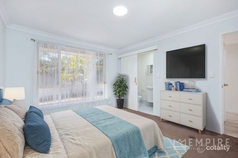 Property photo of 2/46 Widdicombe Street Myaree WA 6154