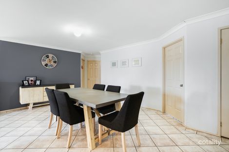 Property photo of 28 William Mannix Avenue Currans Hill NSW 2567