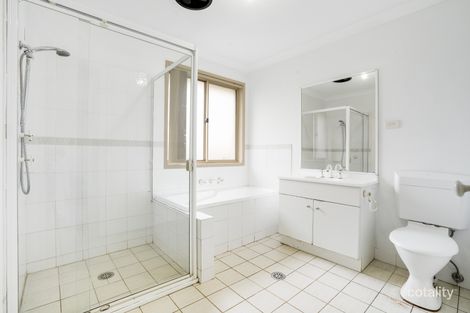 Property photo of 28 William Mannix Avenue Currans Hill NSW 2567