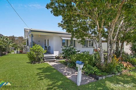 Property photo of 30 Third Avenue Toorbul QLD 4510