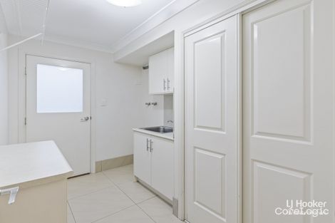 Property photo of 58 Alan Crescent Eight Mile Plains QLD 4113