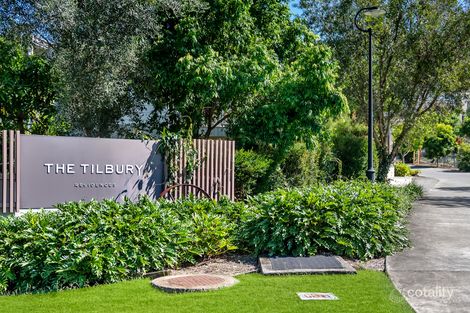 35/1 Tilbury Rise, Upper Coomera, QLD 4209