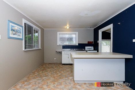 Property photo of 3 Shirlock Street Two Rocks WA 6037