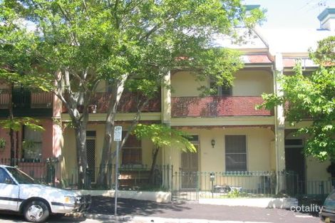 77 Cowper St, Glebe, NSW 2037