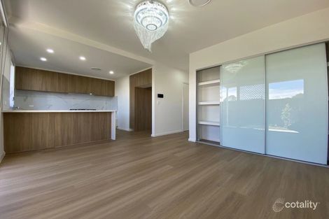 Property photo of 18 Balk Glade Riverstone NSW 2765