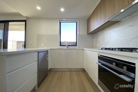 Property photo of 18 Balk Glade Riverstone NSW 2765