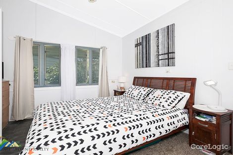 Property photo of 30 Third Avenue Toorbul QLD 4510