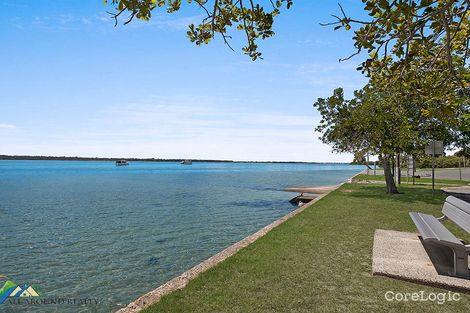 Property photo of 30 Third Avenue Toorbul QLD 4510