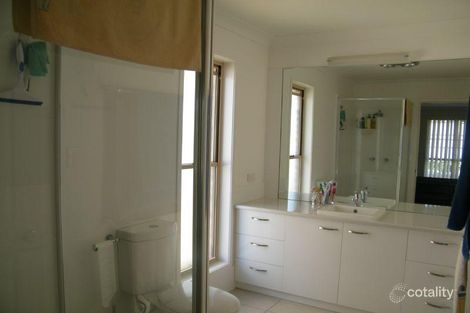 Property photo of 128 Zeller Street Chinchilla QLD 4413