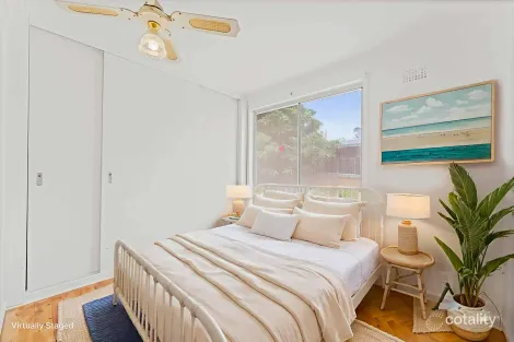 Property photo of 4 Provan Street Barrack Heights NSW 2528