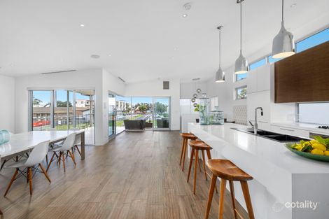 Property photo of 1/1 Anthony Street Dromana VIC 3936