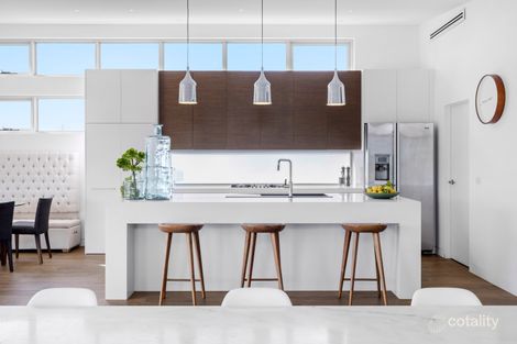 Property photo of 1/1 Anthony Street Dromana VIC 3936