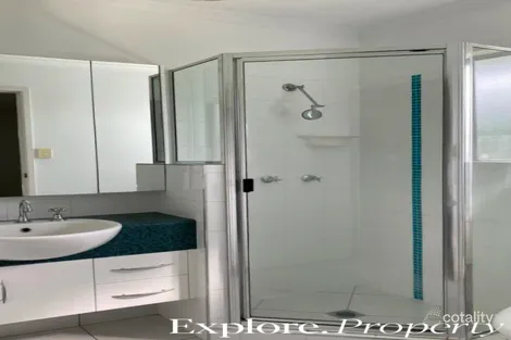 Property photo of 7 Donaldson Street West Mackay QLD 4740