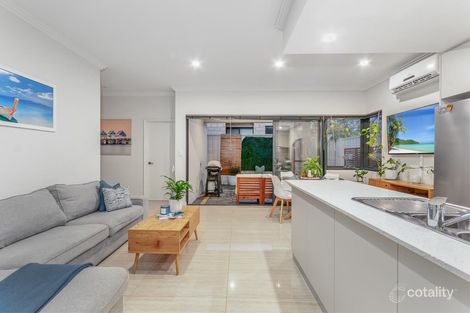 Property photo of 40C Harrison Street Balcatta WA 6021