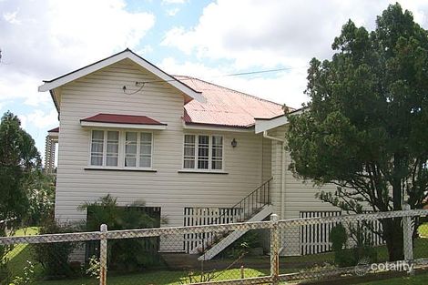 19 Portland St, Annerley, QLD 4103