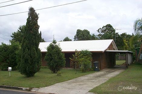 13 Rathbone St, Hillcrest, QLD 4118