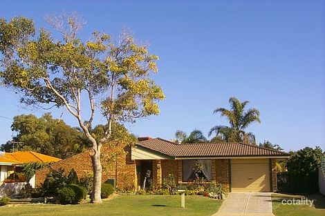 21 Leeder St, Safety Bay, WA 6169