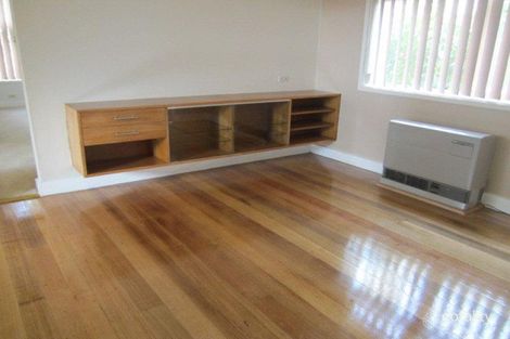 Property photo of 15 Hesse Street Colac VIC 3250