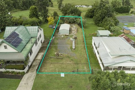 3744 The Bucketts Way, Krambach, NSW 2429