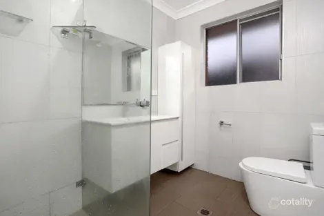 Property photo of 160 Binalong Road Toongabbie NSW 2146