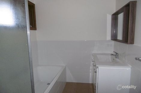 Property photo of 28 South Terrace Jamestown SA 5491