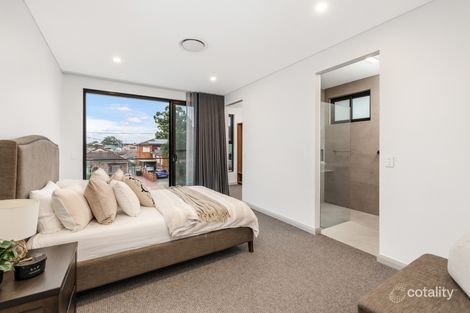 Property photo of 13 Fairview Street Guildford NSW 2161