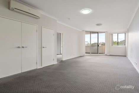 49/29-33 Darcy Rd, Westmead, NSW 2145