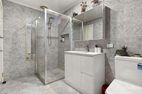 Property photo of 1/70 Queens Avenue Springvale VIC 3171