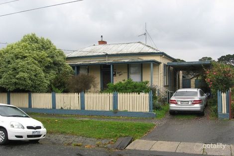 257a Victoria St, Ballarat East, VIC 3350