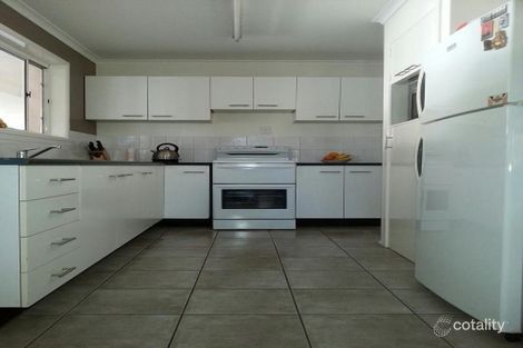 Property photo of 4 Melana Court Morayfield QLD 4506